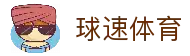 APP下载中心